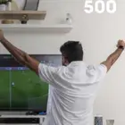 مندوب موبايلي الياف بصرية