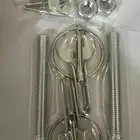 افقال رياضيه