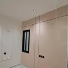 بديل شيبورد