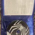 شريط سبايدرمان سوني فايف spiderman 5