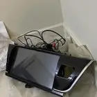 شاشة كورولا أندرويد