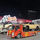 سطحه جده الى الرياض الدمام