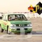 فلتر رياضي و دبة و هدرز و بواجي رياضية و اسلاك بواجي و جميع اغراض التزويد مفرق وجملة
