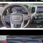 مطلوب ونيت سييرا GMC 2019 2020