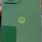 موتورلا استخدام اسبوع 5g ذاكره 128