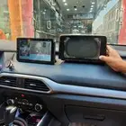 شاشات مازدا cx6 وcx9 فل كامل تركب من 2016 الى2020