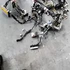 ضفيرة صالون vxr 2007