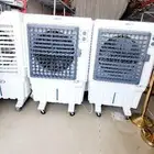 مكيف صحراوي وسبليت دولابي للإيجار بجودة ممتازة الرياض
