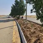 مؤسسة مقاولات لتنفيذ جميع أعمال الانترلوك والبردوره