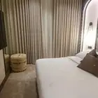 ستائر ويفي ستاير ويفي امريكي كهربائي لنن ثقيل لنن خفيف بلاك