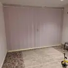 باب كرديون . باب بلاستيك. باب جلد . باب خشب . باب سحب