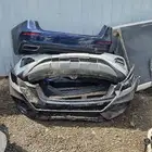 صدامات شيري