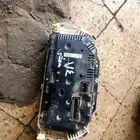 عداد رافور 2014