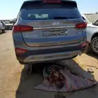 هونداي