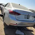 تشليح السبيعي لبيع قطع غيار هونداي كوري بشكل عام