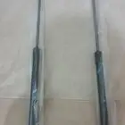 مساعدات فتح باب الشنطه سبورتاج
