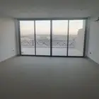 زجاج سكريت واجهات مكاتب درابزينات شاورات والمنيوم