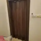 ابواب سحاب كرديون