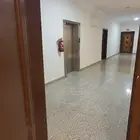 شقة للايجار حي غرناطة