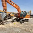 بكلين لايجار الشهري 2014