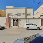 فيلا للبيع