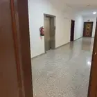 شقة للايجار حي غرناطة