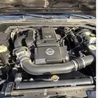 مكاين وقيرات