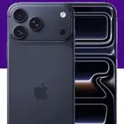 ايفون 17 برو ماكس 512g من stc جديد بكرتونه لم يفتح