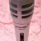 ميكروفون من شركة كوغر للبيع