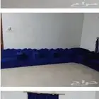 اثاث