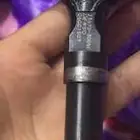 بخاخات