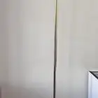 اثاث منزلي مكملات