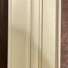 قلم أبل  أبل بنسل  الجيل الأول سعره كان ب599 والبيع 380