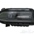 شمعات دودج تشارجر زنون