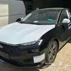 عرض خاص تورس امبيانتي 2026 ( تقسيط جميع البنوك )