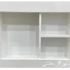 ديكور مكيف معزول