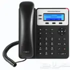سنترال IP   الحل الذكى لإدارة الاتصالات فى الشركات والفنادق