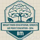 مؤسسة BRIGHT MINDS للتطوير التربوي -خبراء تعليم