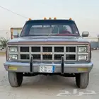 جمس حوض موديل 81 حجم 35 للبيع