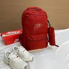 شنط مدرسية أسعار خااصة للطالبات   الشنطة المميزة تنجحك