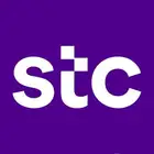 نشتري رصيد سوا أي كمية ( 300 تقييم إيجابي )