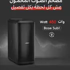 جرافيك ديزين خبره في برامج ادوبي