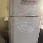 اثاث بيت