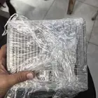 كمبيوتر هايلوكس ديزل 2016-2024