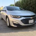 ماليبو 2020 ls