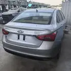 تشليح شيري اريزو 5 2023