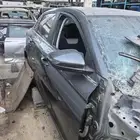 تشليح جيلي امجراند 2024