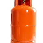 مطلوب اسطوانة غاز