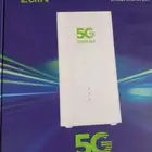 راوتر زين 5G