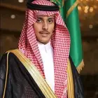 تصوير مناسبات وحفلات